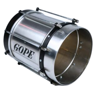 Cuíca: História, Curiosidades e Sua Importância no Samba